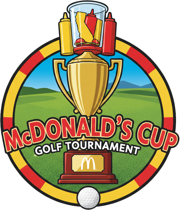 The McDonald's Cup